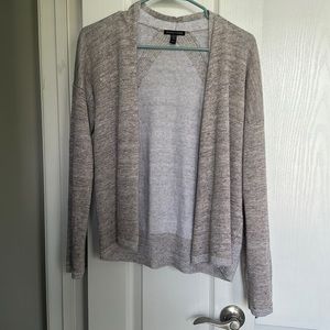 Eileen Fisher, size xs. Like new
